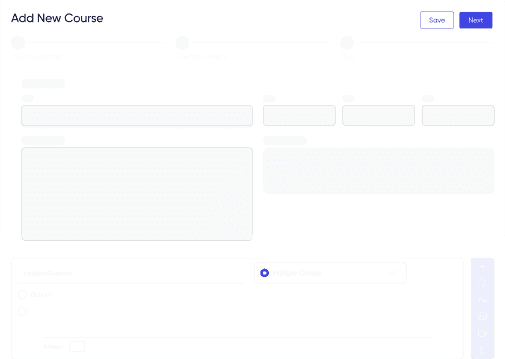 sell products & services