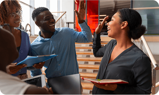 Doexcess about section illustration